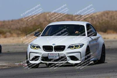 media/May-24-2025-Extreme Speed (Sat) [[067a6f0386]]/Silver Group/Skidpad/